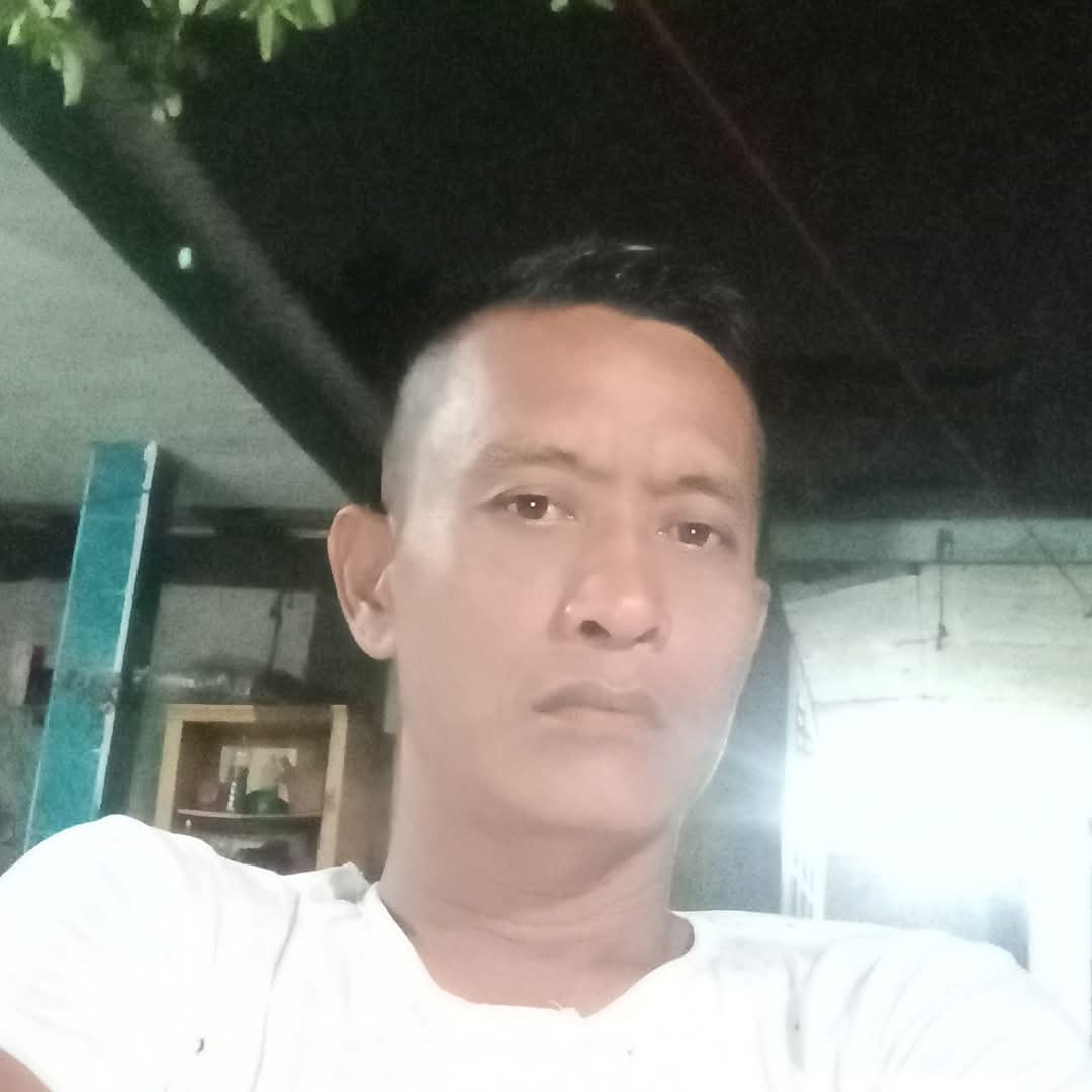 PHOTO SARGAWI